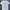 Abercrombie & Fitch Luxury Casual T-shirt Pria White