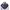 Salomon Gorpcore Biker Windbreaker Pria white black photo 1
