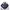Salomon Gorpcore Biker Windbreaker Pria White Black