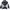 Salomon Gorpcore Biker Windbreaker Pria white black photo 2