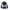 Salomon Gorpcore Biker Windbreaker Pria white black photo 4