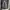 Salomon Gorpcore Biker Windbreaker Pria white black photo 5