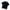 Uniqlo Grunge Indie T-shirt Pria black photo 2