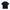 Uniqlo Grunge Indie T-shirt Pria black photo 1