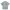 Columbia Grunge Indie T-shirt Pria gray photo 1