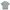 Columbia Grunge Indie T-shirt Pria Gray