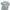 Columbia Grunge Indie T-shirt Pria gray photo 3
