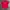 Quiksilver Vintage Sportswear T-shirt Pria red photo 1