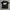 Ocean Pacific Y2K Sportswear T-shirt Pria black photo 1