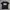 Ocean Pacific Y2K Sportswear T-shirt Pria Black