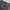 Vintage Y2K T-shirt Pria black photo 2