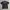 Vintage Y2K T-shirt Pria black photo 7
