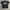 Vintage Y2K T-shirt Pria black photo 1