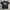Vintage Y2K T-shirt Pria Black