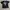 Gildan Streetwear Y2K T-shirt Pria black photo 1