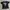 Gildan Streetwear Y2K T-shirt Pria Black