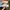 Reebok Streetwear Casual Casual shoe Pria white photo 1