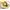 Coach Vintage Avant Garde Shoulder bag Wanita gold cream photo 7