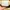 Coach Vintage Avant Garde Shoulder bag Wanita gold cream photo 8
