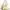 Coach Vintage Avant Garde Shoulder bag Wanita gold cream photo 2