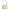 Coach Vintage Avant Garde Shoulder bag Wanita gold cream photo 1
