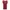 Forever 21 Vintage Wanita red photo 1