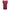 Forever 21 Vintage Wanita Red