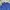 Gorpcore Minimalist Casual shirt Pria navy photo 2