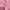 Mezzo Piano Coquette Casual Cardigan Wanita pink photo 8