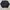 Valentino Streetwear Casual Sweatshirt Pria green black photo 4