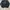 Valentino Streetwear Casual Sweatshirt Pria Green Black