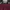 Japanese brand Grunge Coquette Sweater Wanita burgundy gray photo 2