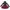 Japanese Brand Grunge Coquette Sweater Wanita Burgundy Gray