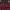 Japanese brand Grunge Coquette Sweater Wanita burgundy gray photo 4