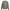 Uniqlo Vintage Casual Sweater Wanita Gray
