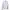 Polham Y2K Casual Sweater Wanita white photo 1