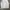 Skater Sweatshirt Pria white gray photo 4