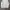 Skater Sweatshirt Pria white gray photo 1