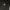 Le Coq Sportif Sportswear Casual Pria gray photo 4