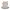 Japanese brand Fairy Coquette Cami top Wanita white cream photo 1