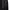 Japanese brand Goth Fairy Skirt Wanita black gray photo 3