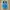 Adidas Casual Sneakers Wanita blue photo 3