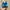 Adidas Casual Sneakers Wanita blue photo 4
