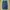 Adidas Casual Sneakers Wanita blue photo 5