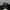 Streetwear Sportswear Hat Pria black photo 5