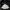Streetwear Sportswear Hat Pria black photo 6