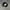 Streetwear Sportswear Hat Pria black photo 4