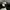 Streetwear Sportswear Hat Pria black photo 7