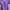 Shein Vintage Bandeau top Wanita purple photo 2