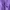 Shein Vintage Bandeau top Wanita purple photo 4